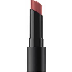 BareMinerals Gen Nude Radiant Lipstick Mantra