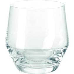 Leonardo Puccini Trinkglas 31cl