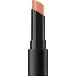 BareMinerals Gen Nude Radiant Lipstick Sexpot