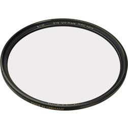 B+W Filter XS-Pro UV MRC-Nano 010M 60mm