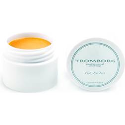 Tromborg Lip Balm 15ml