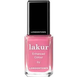 LondonTown Lakur Nail Lacquer Brit Of Love 12ml