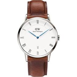 Daniel Wellington Dapper St Mawes (1120DW/DW00100087)