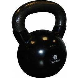 Sveltus Vinyl Kettlebell 20kg