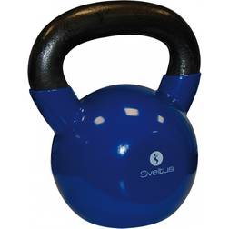 Sveltus Vinyl Kettlebell 16kg