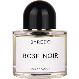 Byredo Rose Noir EdP 50ml