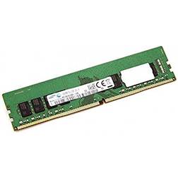 Samsung DDR4 2666MHz 16GB (M378A2K43BB1-CTD)