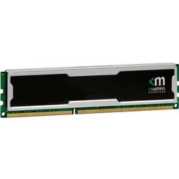 Mushkin Silverline DDR4 2133MHz 4GB (MSL4U213FF4G18)