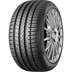 Falken Azenis FK510 245/40 ZR19 98Y XL FSL