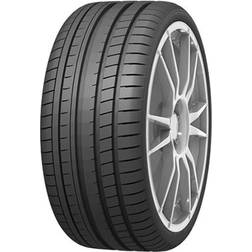 Infinity Ecomax 245/45 R17 99Y XL