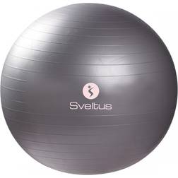 Sveltus Gymball 65cm