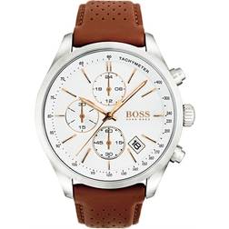 Hugo Boss Grand Prix (1513475)