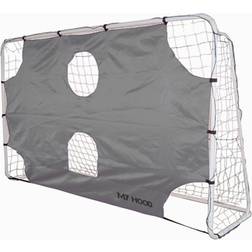 My Hood Football Net 200x140cm