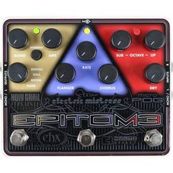 Electro Harmonix Epitome