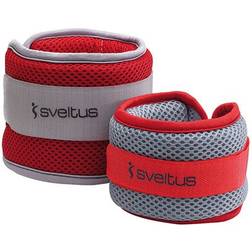 Sveltus Aqua Band 0.5kg