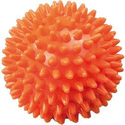 Sveltus Massage Ball 8cm