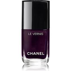 Chanel Le Vernis Longwear Nail Colour #514 Roubachka 13ml