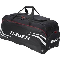 Bauer Premium Carry Hockey Bag