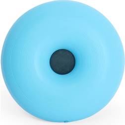 Bobles Small Donut 18cm