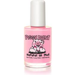 Piggy Paint Nail Polish Muddles the Pig 0.5fl oz