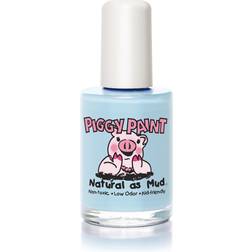 Piggy Paint Nail Polish Clouds of Candy 0.5fl oz