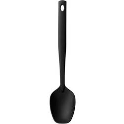 Brabantia Black Line Küchenlöffel 32.5cm