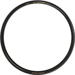 B+W Filter XS-Pro Clear MRC Nano 007 60mm