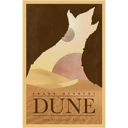 Dune (Heftet, 2015)