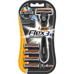 Bic Flex 3 Hybrid