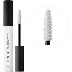 Lashfood Conditioning Collagen Lash Primer