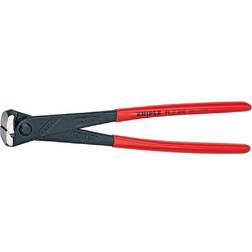 Knipex 99 11 250 SB Hovtang