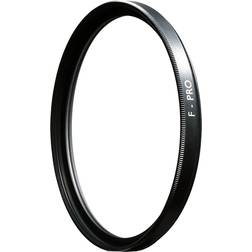 B+W Filter Clear MRC 007M 60mm