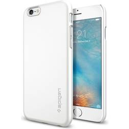 Spigen Thin Fit Case (iPhone 6/6S)