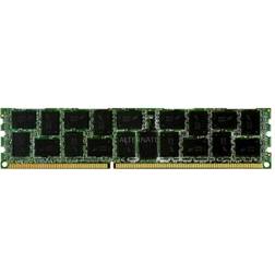 Mushkin Proline DDR3 1600MHz 16GB ECC Reg (992063)