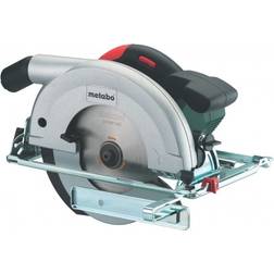 Metabo KS 66 FS (601066500)