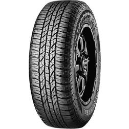 Yokohama Geolandar A/T G015 225/65 R17 102H