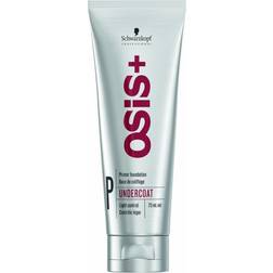 Schwarzkopf Osis+ Undercoat Primer 2.5fl oz