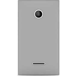Puro Case 0.3 (Lumia 435)