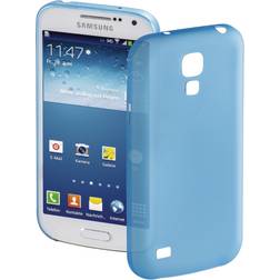 Hama Ultra Slim Cover (Galaxy S4 Mini LTE)