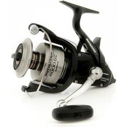 Shimano USA Baitrunner Oceanic 4000