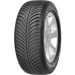 Goodyear Vector 4 Seasons G2 215/55 R17 94V