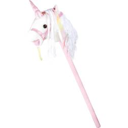 Legler Hobby Horse Unicorn