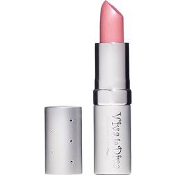 Viva La Diva Lipstick #20 Light Pink