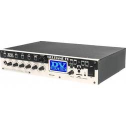 DV Mark Multiamp FG