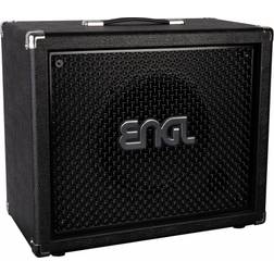 ENGL E112VB Pro Cabinet Straight