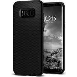 Spigen Liquid Air Armor Case (Galaxy S8)