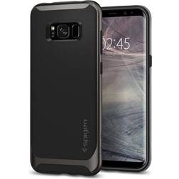 Spigen Neo Hybrid Case (Galaxy S8)