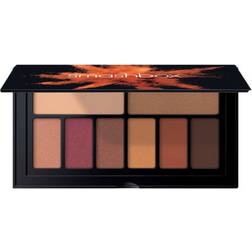 Smashbox Cover Shot Eye Palette Ablaze