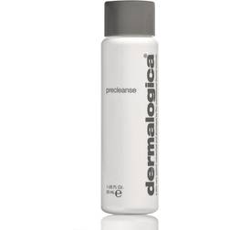 Dermalogica Precleanse 30ml