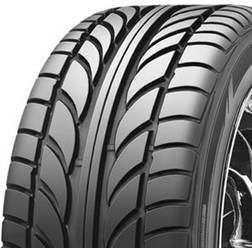 Achilles ATR Sport 185/55 R15 82V